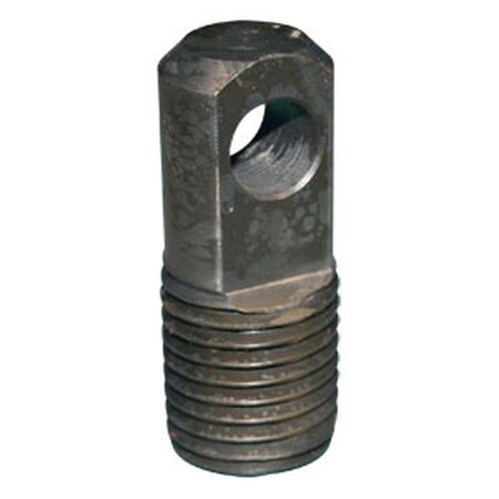 Aftermarket Front Stabilizer Eyebolt 382390R1